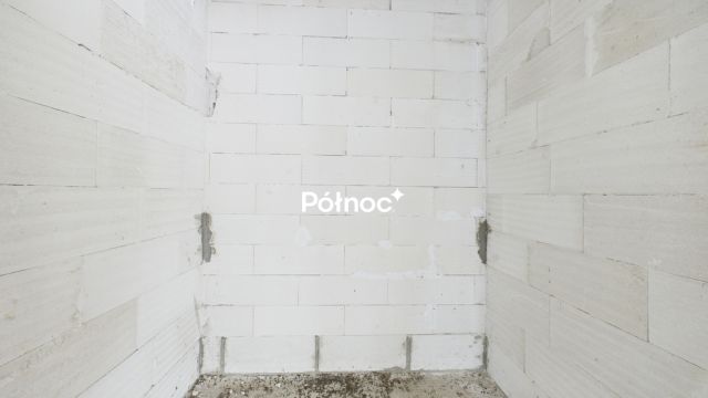 dom wolnostojący, 10 pokoi Żelechy. Zdjęcie 16