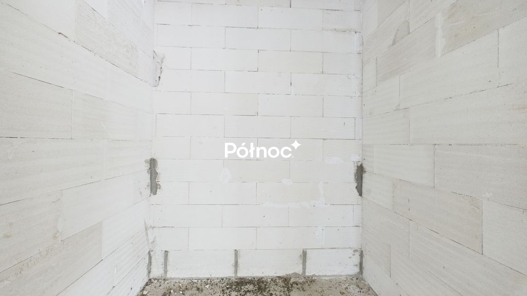 dom wolnostojący, 10 pokoi Żelechy. Zdjęcie 16
