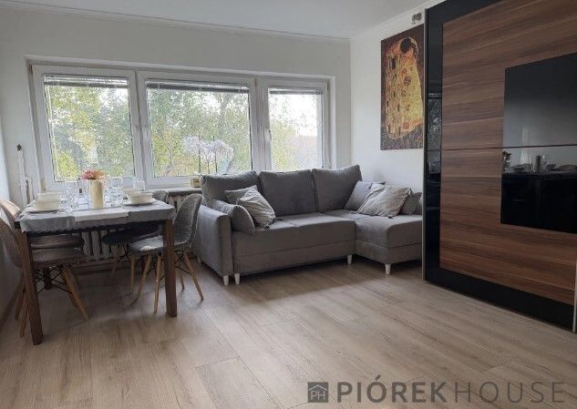 Mieszkanie 3-pokojowe Warszawa Włochy, ul. Strubiczów. Zdjęcie 3