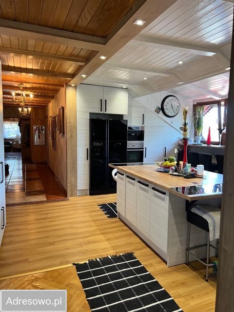 Lokal Lublin Hajdów, ul. Jana Kasprowicza. Zdjęcie 18