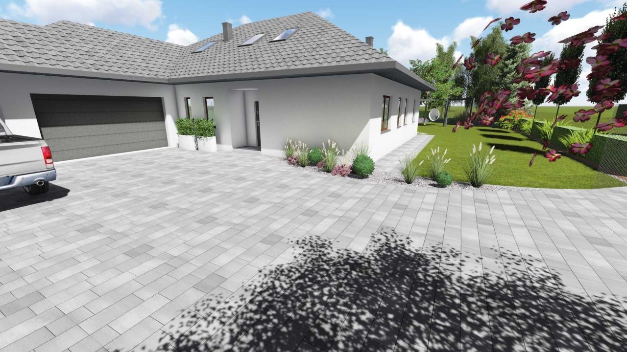 Działka budowlana Piotrków Trybunalski. Zdjęcie 2