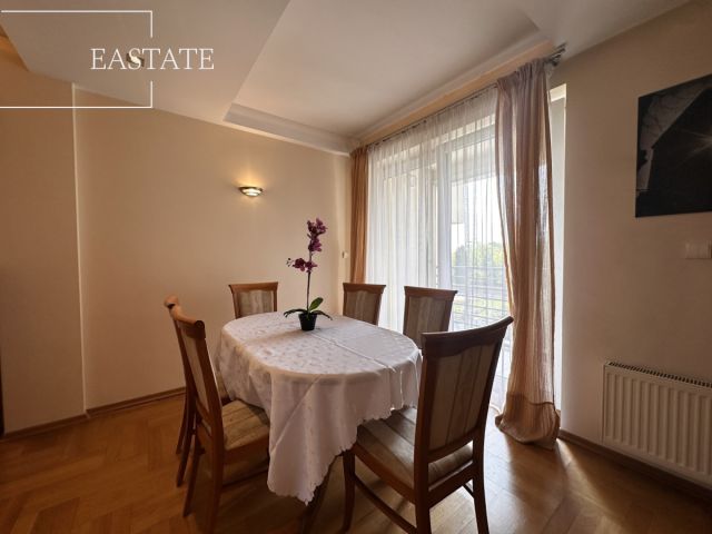 Mieszkanie 3-pokojowe Warszawa Włochy, ul. Czereśniowa. Zdjęcie 4