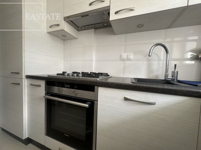 Mieszkanie 1-pokojowe Warszawa Śródmieście, ul. Niska. Zdjęcie 6