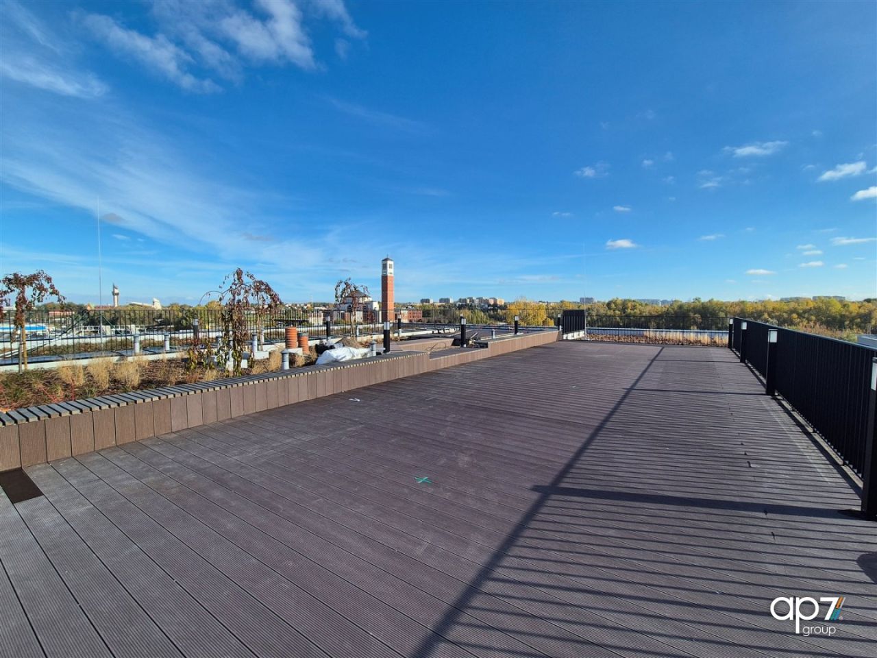 Biuro Kraków Borek Fałęcki. Zdjęcie 4