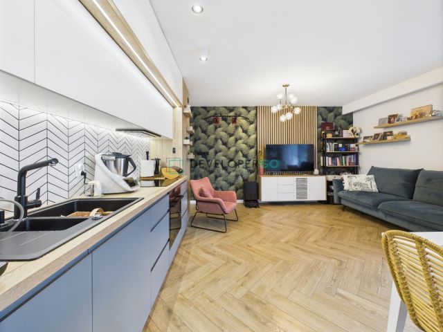 Mieszkanie 3-pokojowe Białystok, ul. Niemeńska. Zdjęcie 10