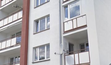 Mieszkanie 3-pokojowe Węgorzewo, ul. Pionierów