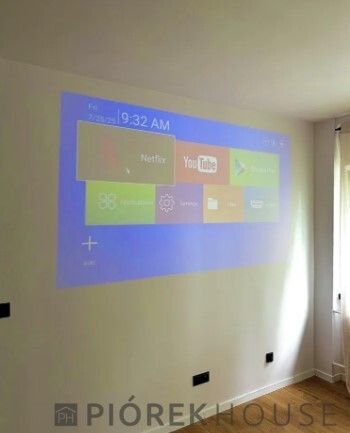 Mieszkanie 2-pokojowe Warszawa Wola, ul. Redutowa. Zdjęcie 7