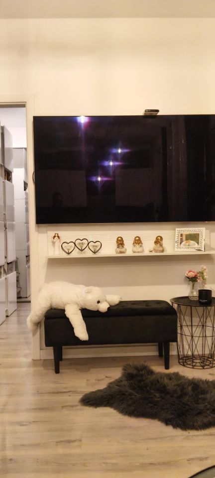 Mieszkanie 2-pokojowe Stara Iwiczna, ul. Nowa. Zdjęcie 15