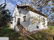 dom wolnostojący, 7 pokoi Furmany. Zdjęcie 1