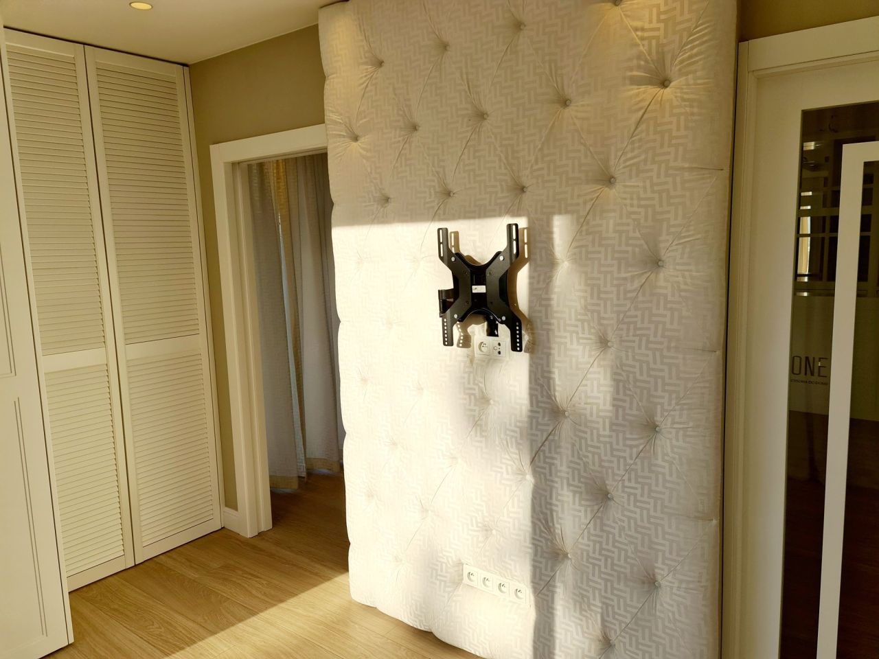 Lokal Gdańsk Piecki, ul. Piecewska. Zdjęcie 4