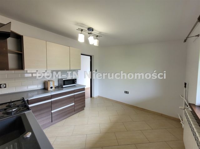 dom wolnostojący, 7 pokoi Jastrzębie-Zdrój Jastrzębie Dolne. Zdjęcie 29