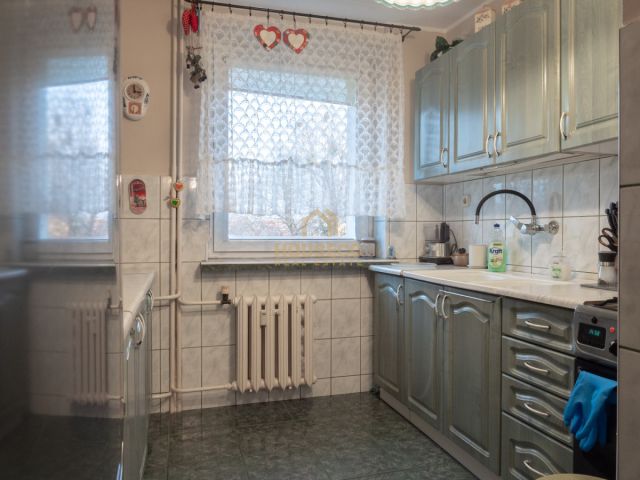 Mieszkanie 3-pokojowe Gdańsk Stogi, ul. Tamka. Zdjęcie 10