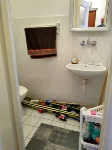 Mieszkanie 1-pokojowe Kościelisko Pitoniówka, ul. Nędzy Kubińca. Zdjęcie 9