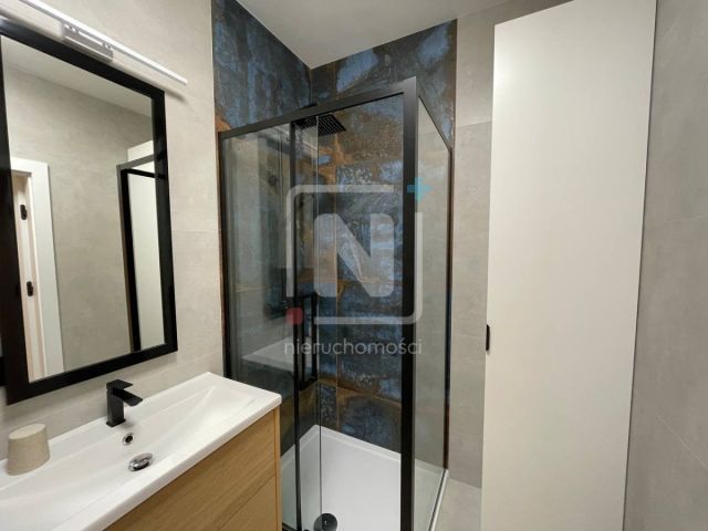 Mieszkanie 3-pokojowe Warszawa Mokotów, ul. Konstruktorska. Zdjęcie 8