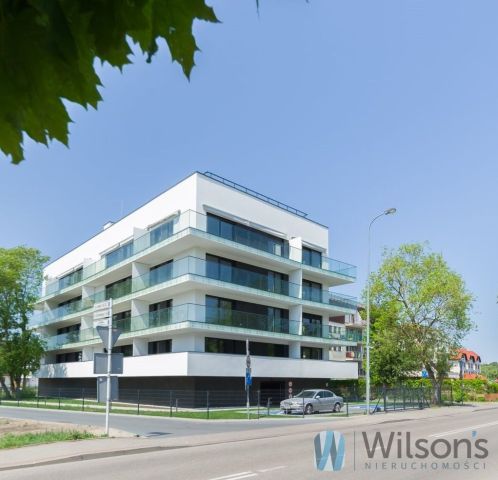 Mieszkanie 4-pokojowe Hel, ul. adm. Steyera. Zdjęcie 16