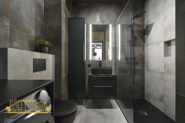 Mieszkanie 2-pokojowe Kraków Ruczaj, ul. Obozowa. Zdjęcie 7