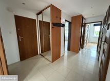 Mieszkanie 3-pokojowe Częstochowa, ul. Orkana. Zdjęcie 1