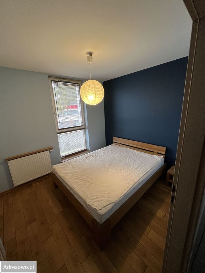 Mieszkanie 2-pokojowe Kraków Dębniki, ul. Pychowicka. Zdjęcie 14