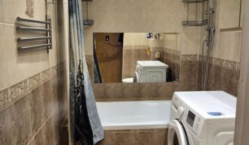 Mieszkanie 2-pokojowe Gdańsk Przymorze, ul. Kołobrzeska