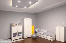 Mieszkanie 3-pokojowe Szczecin Centrum, ul. Władysława Jagiełły. Zdjęcie 3