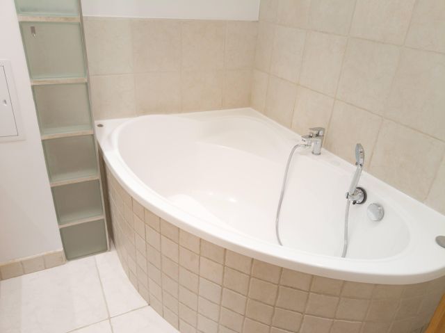 Mieszkanie 3-pokojowe Warszawa Wola, ul. Kacza. Zdjęcie 17