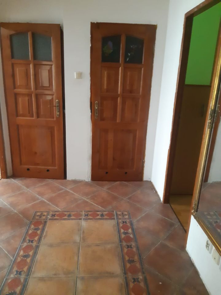 Mieszkanie 4-pokojowe Gorzów Wielkopolski Górczyn, ul. Plac Jana Pawła II. Zdjęcie 3