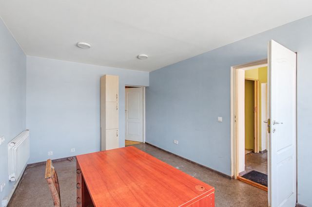 Hala/magazyn Ołtarzew, ul. Poznańska. Zdjęcie 12