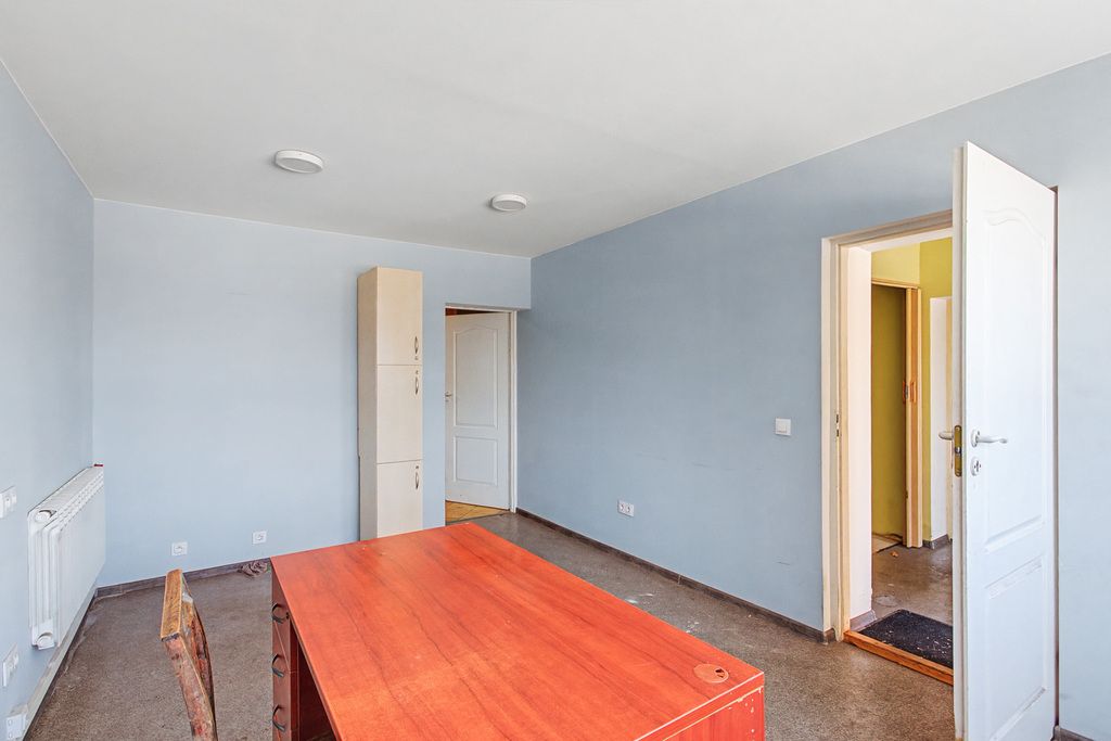 Hala/magazyn Ołtarzew, ul. Poznańska. Zdjęcie 12