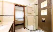 Mieszkanie 5-pokojowe Warszawa Włochy, ul. Aleje Jerozolimskie. Zdjęcie 4