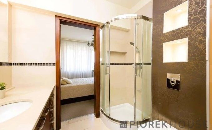 Mieszkanie 5-pokojowe Warszawa Włochy, ul. Aleje Jerozolimskie. Zdjęcie 6