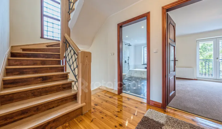 Lokal Gdańsk Aniołki