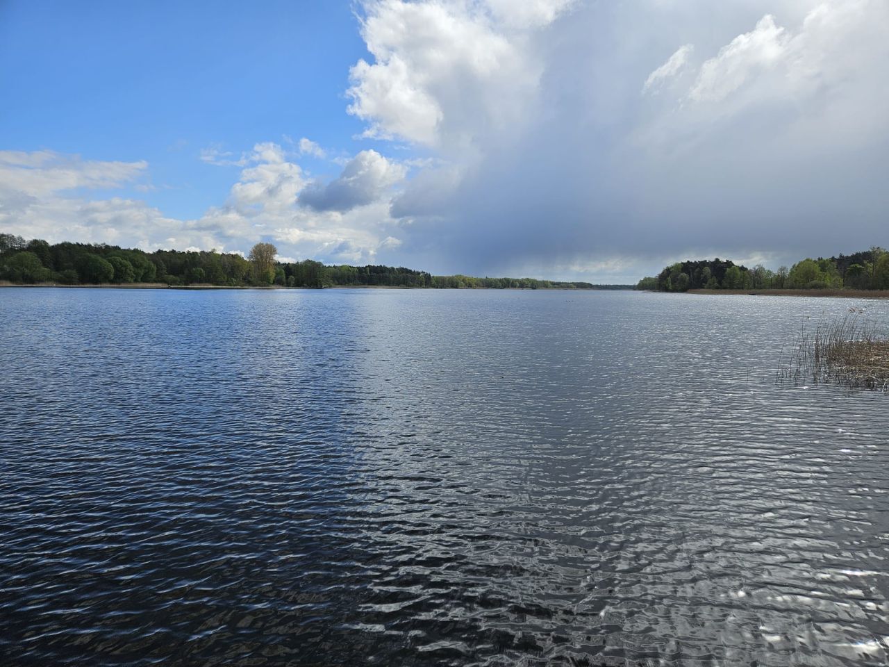 Działka budowlana Czarnkowo. Zdjęcie 12