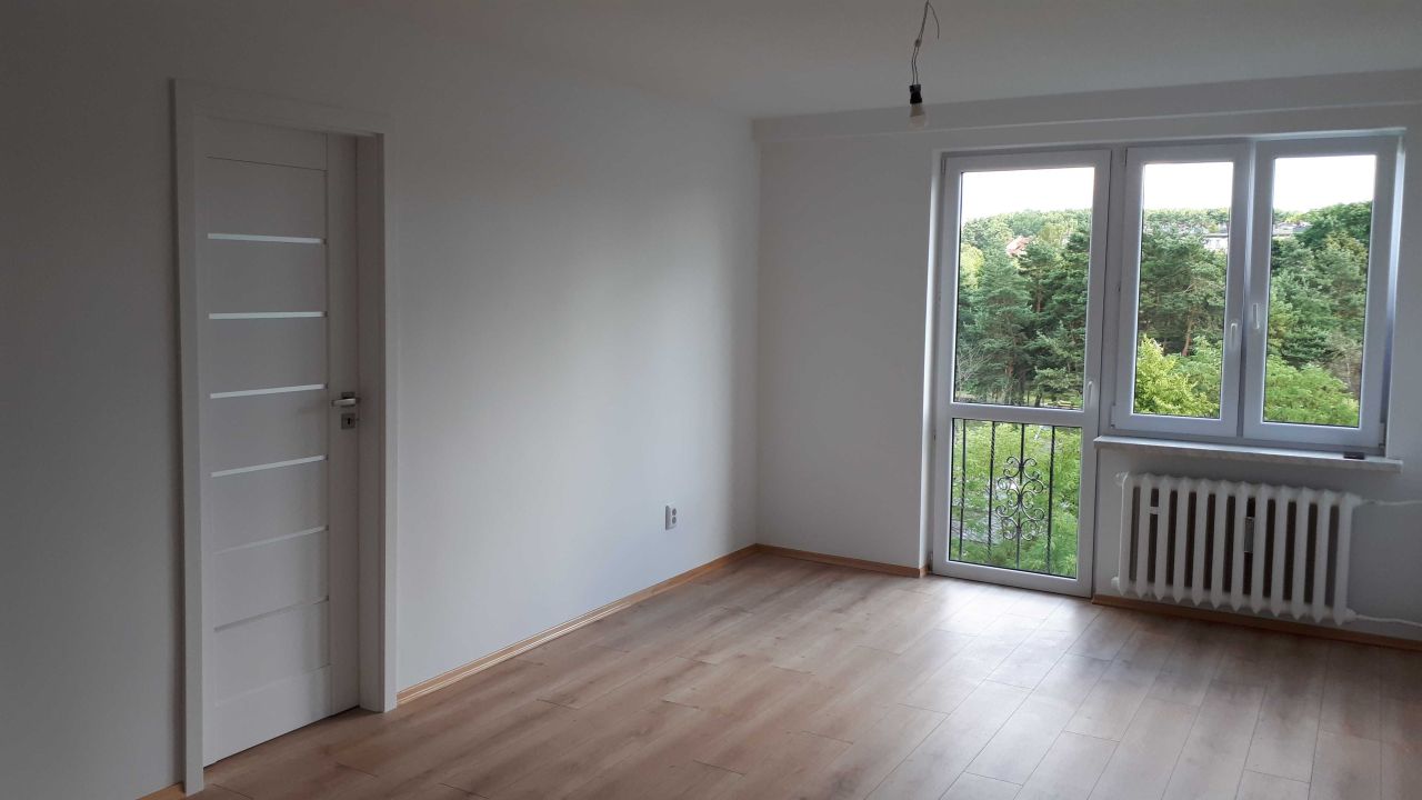 Mieszkanie 2-pokojowe Olkusz, ul. Strzelców Olkuskich. Zdjęcie 4