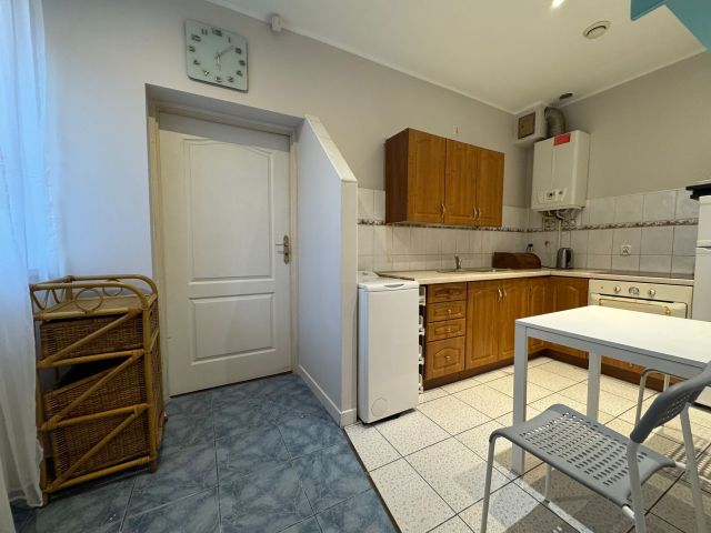 Mieszkanie 2-pokojowe Bydgoszcz Śródmieście, ul. ks. Augustyna Kordeckiego. Zdjęcie 6