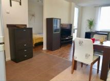 Mieszkanie 2-pokojowe Warszawa Białołęka, ul. Józefa Antalla. Zdjęcie 4