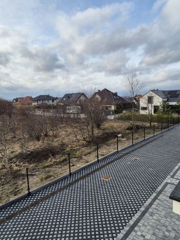 dom szeregowy, 6 pokoi Mechelinki, ul. Morskie Wzgórze. Zdjęcie 11