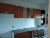 dom wolnostojący, 2 pokoje Złocieniec Centrum, ul. Połczyńska. Zdjęcie 1