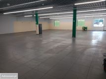 Lokal Grójec, ul. Jana Pawła II. Zdjęcie 2