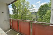 Mieszkanie 2-pokojowe Wrocław Fabryczna, ul. Stalowa. Zdjęcie 4