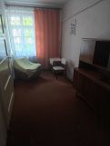 Mieszkanie 3-pokojowe Legnica, ul. Kazimierza Wielkiego. Zdjęcie 2
