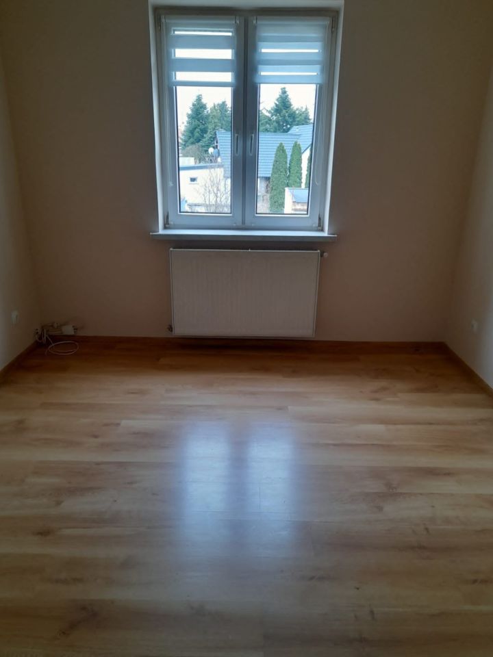 dom szeregowy, 4 pokoje Kwidzyn, ul. Mickiewicza. Zdjęcie 4