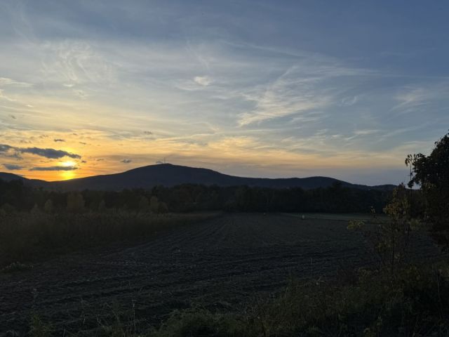 Działka inwestycyjna Nasławice. Zdjęcie 7