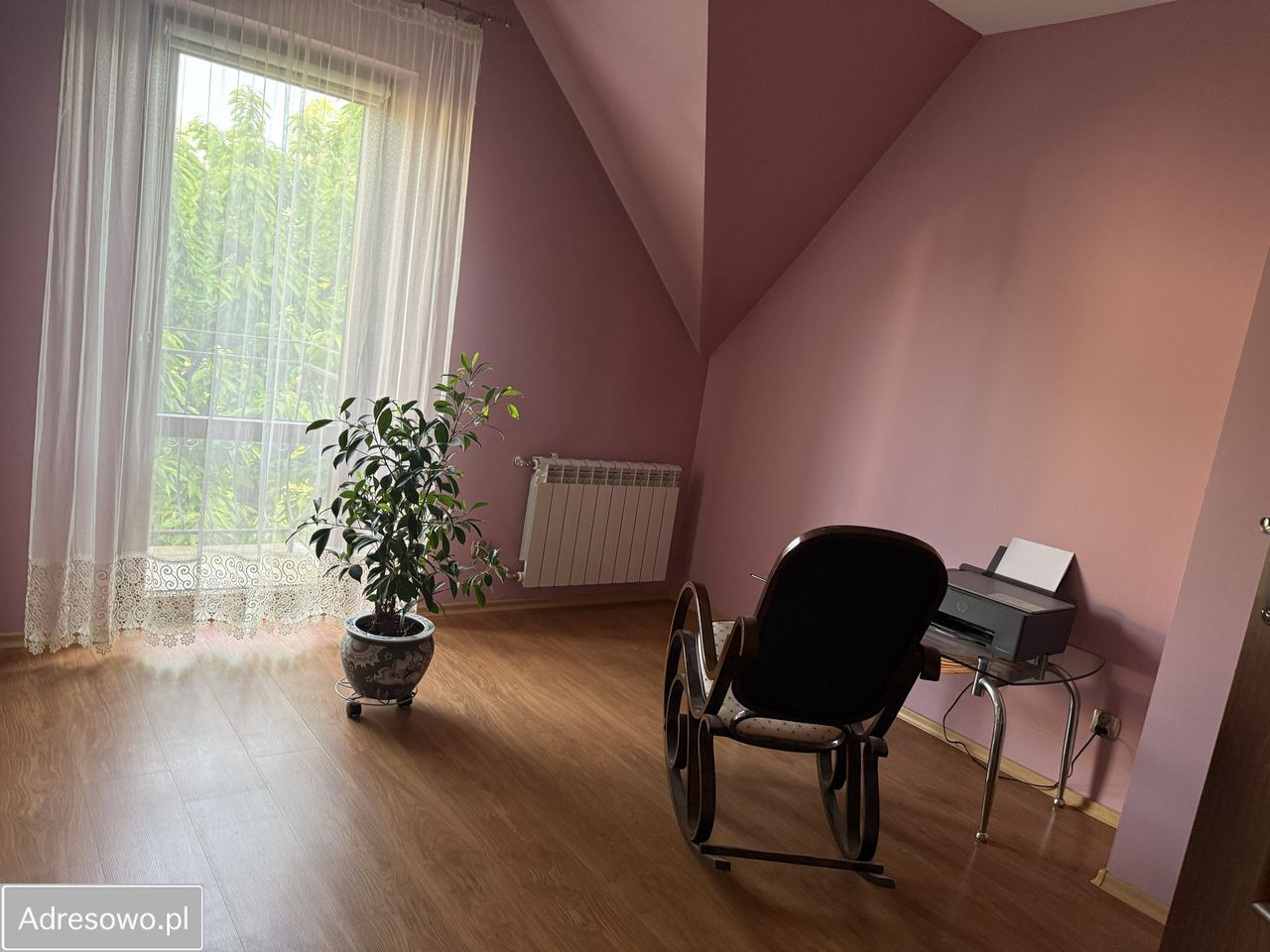 dom wolnostojący, 5 pokoi Drawsko Pomorskie, ul. Stanisława Moniuszki. Zdjęcie 11