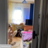 Mieszkanie 2-pokojowe Bytów, ul. Pogodna. Zdjęcie 1