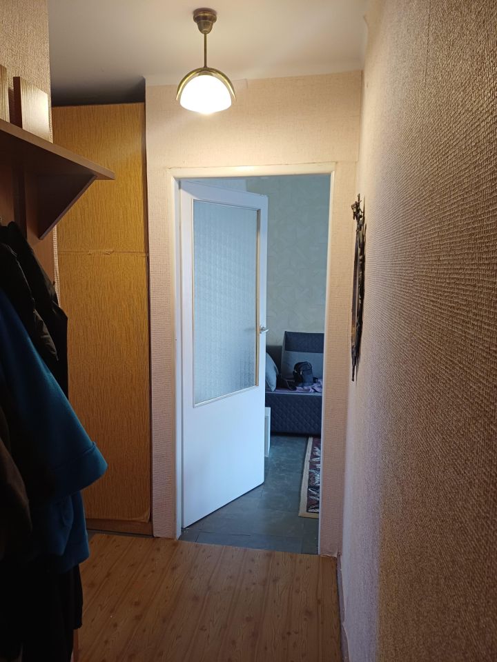 Mieszkanie 2-pokojowe Bielsk Podlaski, ul. 3 Maja. Zdjęcie 2