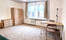 Mieszkanie 1-pokojowe Sopot Sopot Górny, ul. Józefa Kraszewskiego. Zdjęcie 1