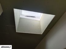 bliźniak, 5 pokoi Promnice, ul. Wierzbowa. Zdjęcie 4