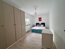 bliźniak, 4 pokoje Ratowice, ul. Spokojna. Zdjęcie 4