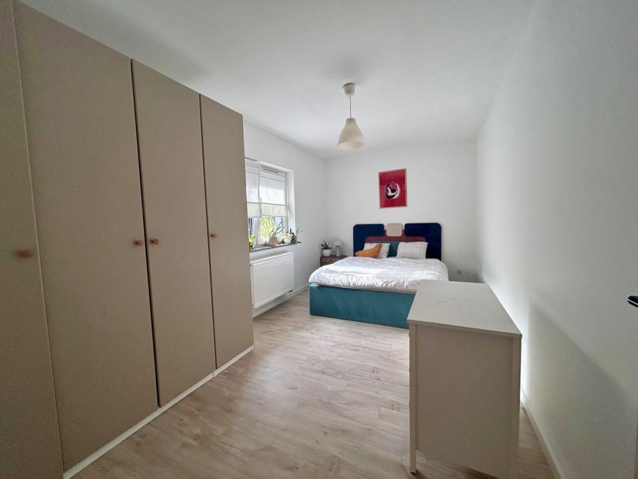 bliźniak, 4 pokoje Ratowice, ul. Spokojna. Zdjęcie 5