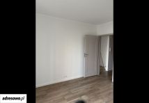 Mieszkanie 1-pokojowe Warszawa Ursynów, ul. rtm. Witolda Pileckiego. Zdjęcie 1